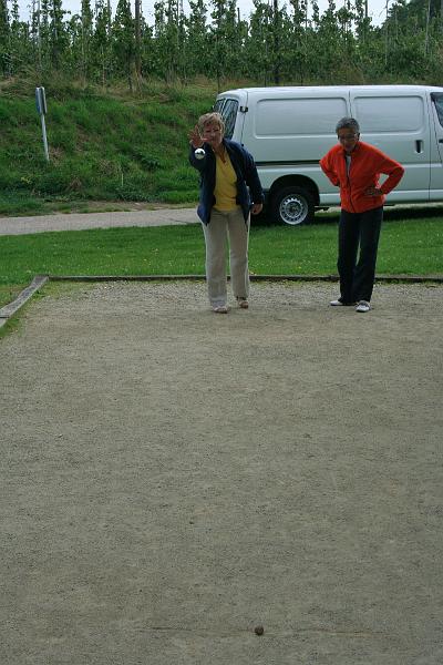1ste Madammen aan het stuur, (26).jpg